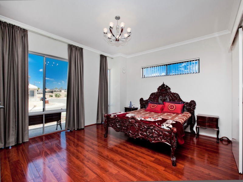 1 Halecroft Street, Landsdale WA 6065