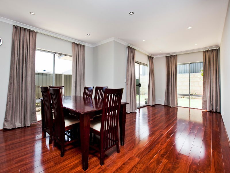 1 Halecroft Street, Landsdale WA 6065