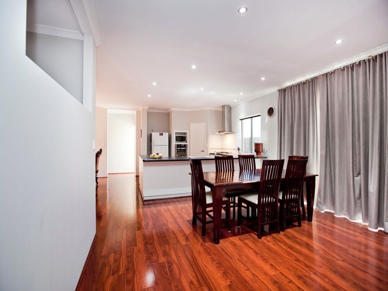 1 Halecroft Street, Landsdale WA 6065