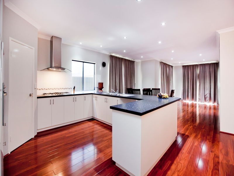 1 Halecroft Street, Landsdale WA 6065