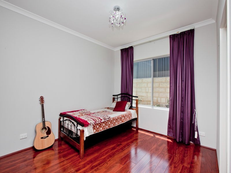 1 Halecroft Street, Landsdale WA 6065