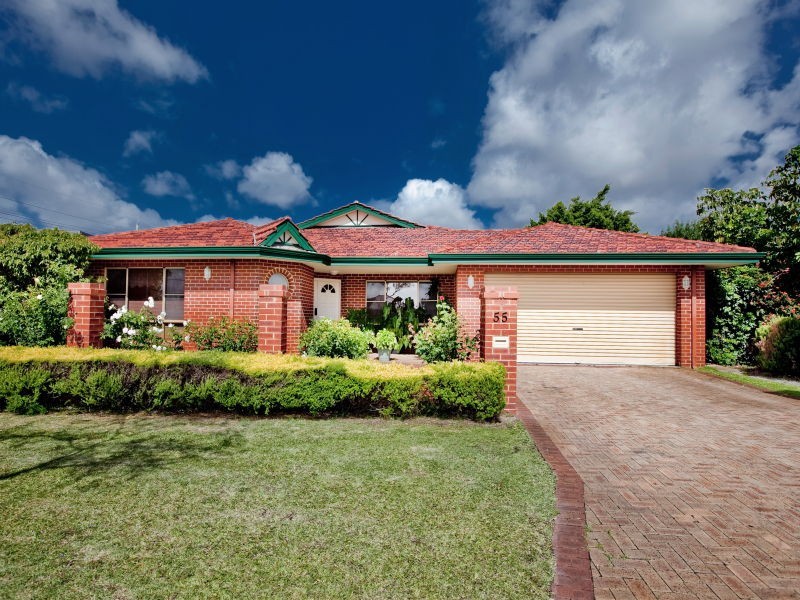 55 Bluegum Road, Beechboro WA 6063