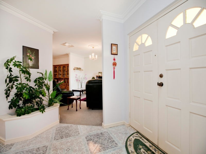 55 Bluegum Road, Beechboro WA 6063