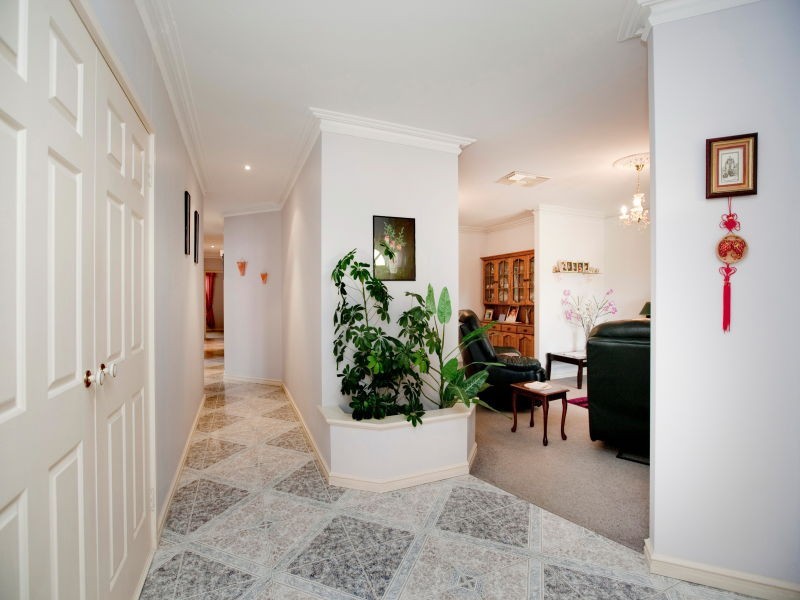 55 Bluegum Road, Beechboro WA 6063