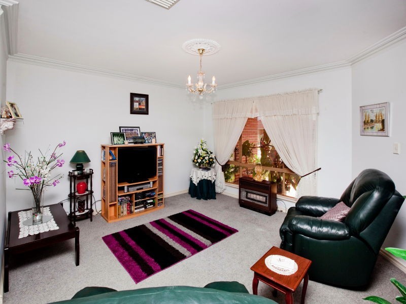 55 Bluegum Road, Beechboro WA 6063