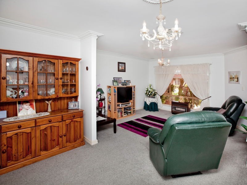 55 Bluegum Road, Beechboro WA 6063