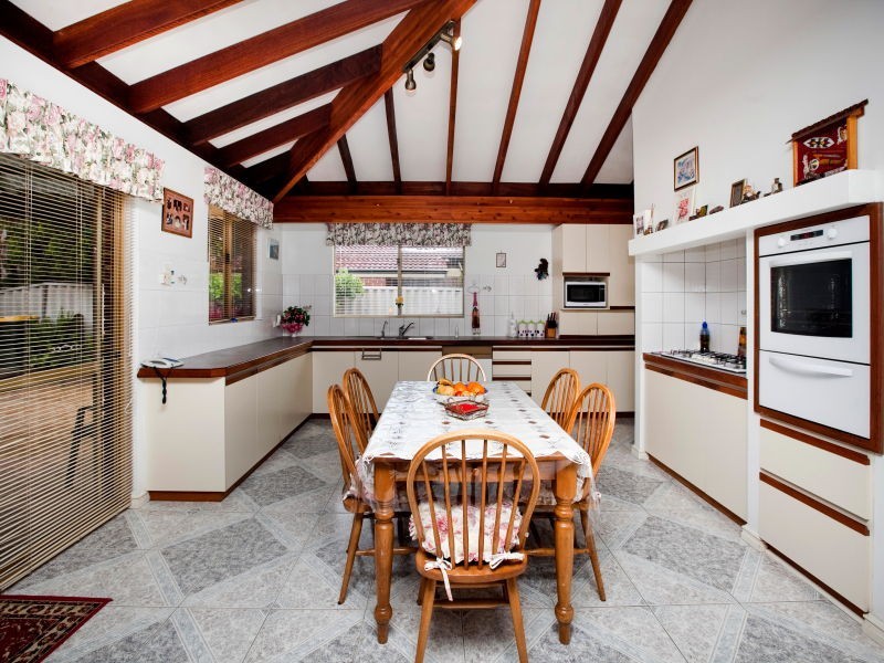 55 Bluegum Road, Beechboro WA 6063