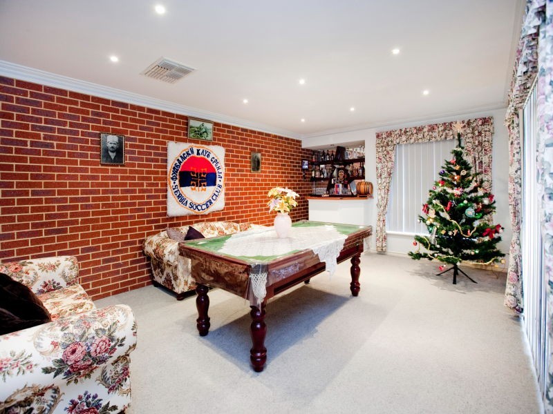 55 Bluegum Road, Beechboro WA 6063