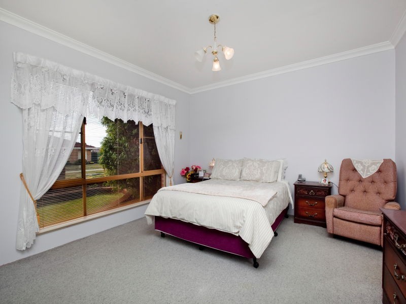 55 Bluegum Road, Beechboro WA 6063