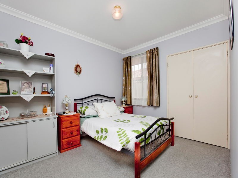 55 Bluegum Road, Beechboro WA 6063