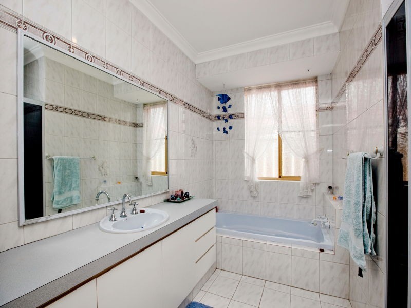 55 Bluegum Road, Beechboro WA 6063