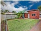 55 Bluegum Road, Beechboro WA 6063