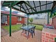 55 Bluegum Road, Beechboro WA 6063