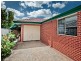55 Bluegum Road, Beechboro WA 6063
