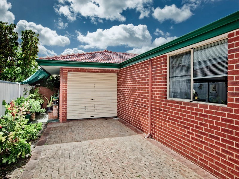 55 Bluegum Road, Beechboro WA 6063