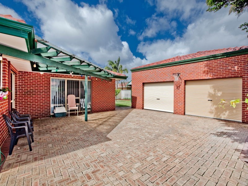 55 Bluegum Road, Beechboro WA 6063