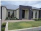 89 Barbarossa Drive, Caversham WA 6055