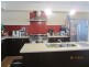 89 Barbarossa Drive, Caversham WA 6055