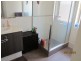 89 Barbarossa Drive, Caversham WA 6055