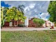198 Anzac Terrace, Bassendean WA 6054