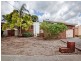 198 Anzac Terrace, Bassendean WA 6054