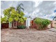198 Anzac Terrace, Bassendean WA 6054