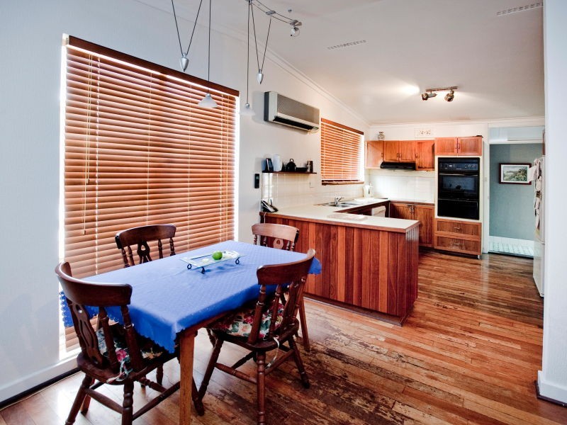 198 Anzac Terrace, Bassendean WA 6054