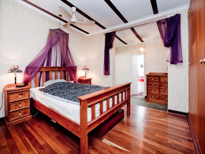 198 Anzac Terrace, Bassendean WA 6054