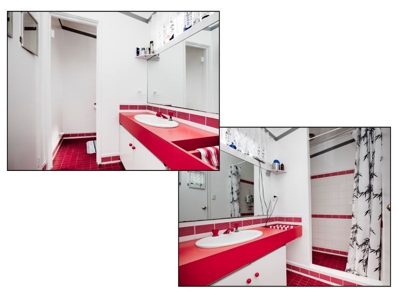 198 Anzac Terrace, Bassendean WA 6054