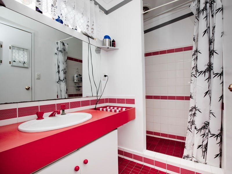 198 Anzac Terrace, Bassendean WA 6054