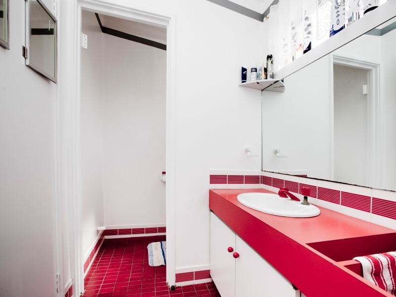 198 Anzac Terrace, Bassendean WA 6054