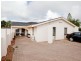 41 Hackbridge Way, Bayswater WA 6053