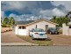 41 Hackbridge Way, Bayswater WA 6053