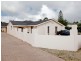 41 Hackbridge Way, Bayswater WA 6053