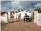 41 Hackbridge Way, Bayswater WA 6053