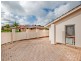 41 Hackbridge Way, Bayswater WA 6053