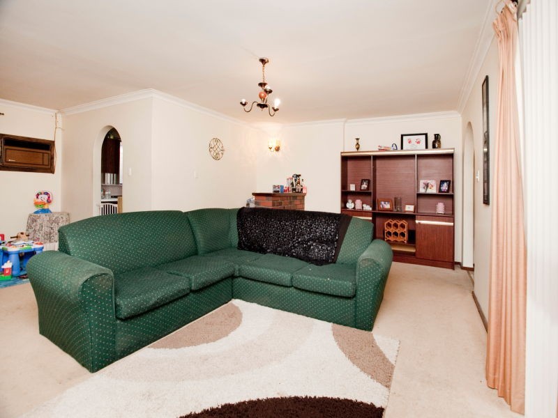 41 Hackbridge Way, Bayswater WA 6053