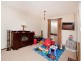 41 Hackbridge Way, Bayswater WA 6053