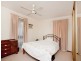41 Hackbridge Way, Bayswater WA 6053