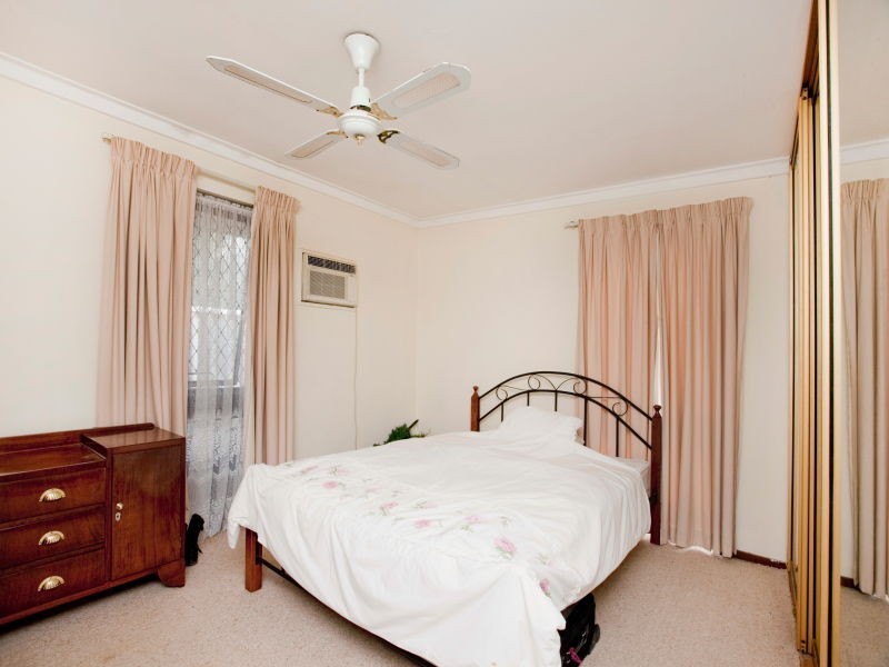 41 Hackbridge Way, Bayswater WA 6053