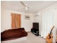 41 Hackbridge Way, Bayswater WA 6053