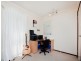 41 Hackbridge Way, Bayswater WA 6053