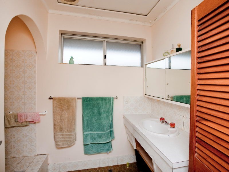 41 Hackbridge Way, Bayswater WA 6053