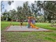 41 Hackbridge Way, Bayswater WA 6053
