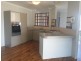 40 Threadleaf Way, Mirrabooka WA 6061