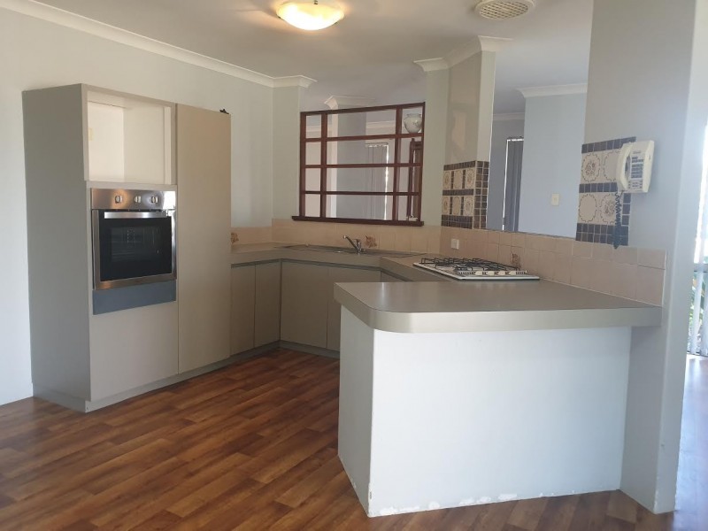 40 Threadleaf Way, Mirrabooka WA 6061
