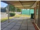 40 Threadleaf Way, Mirrabooka WA 6061