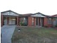 40 Threadleaf Way, Mirrabooka WA 6061