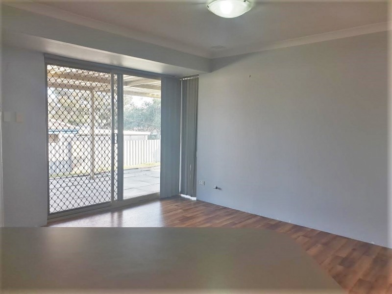 40 Threadleaf Way, Mirrabooka WA 6061