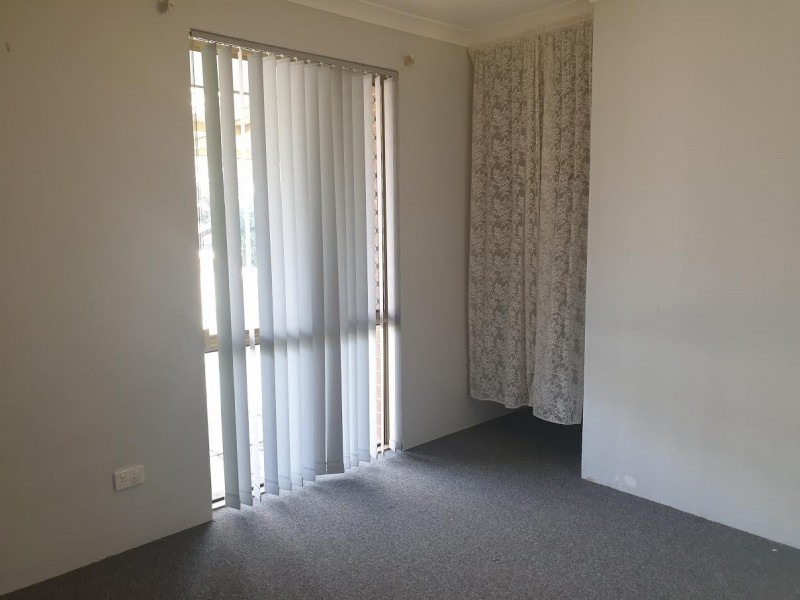 40 Threadleaf Way, Mirrabooka WA 6061